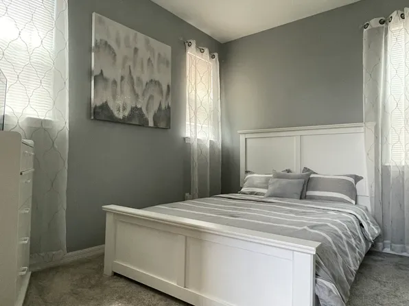 (undisclosed Address), Windermere, FL 34786