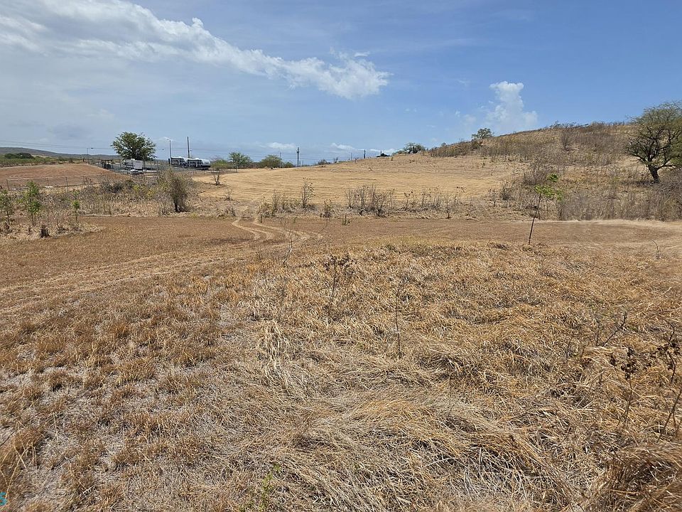 1st image of 7AB Carretera 303 Km 12.0 Interior