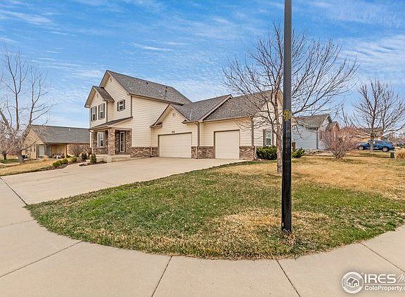 3rd image of 1512 Ponderosa Dr