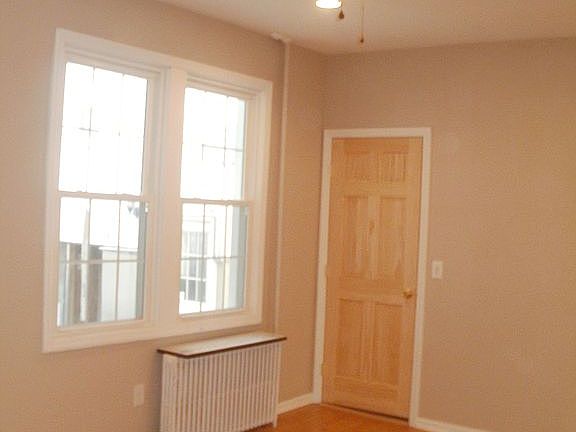 Apt 1 Bedroom