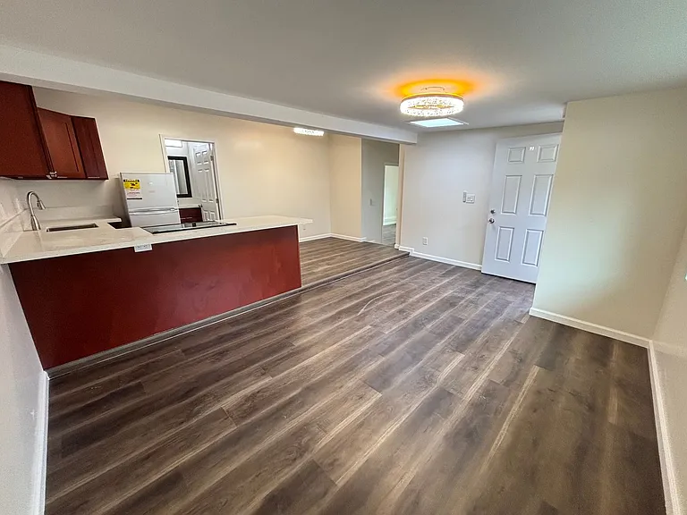 1331 Molehu Dr — Photo 7