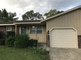 5621 Country View Dr, Allendale, MI 49401