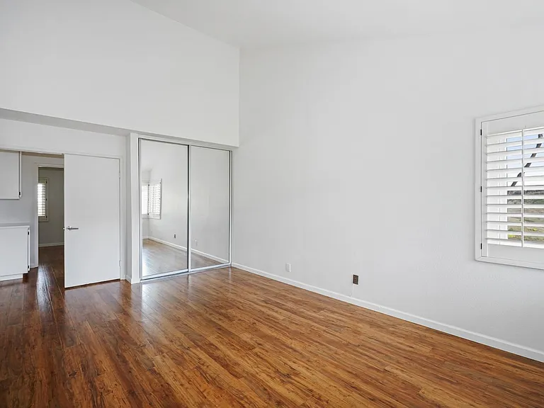 8009 Caminito Gianna — Photo 18