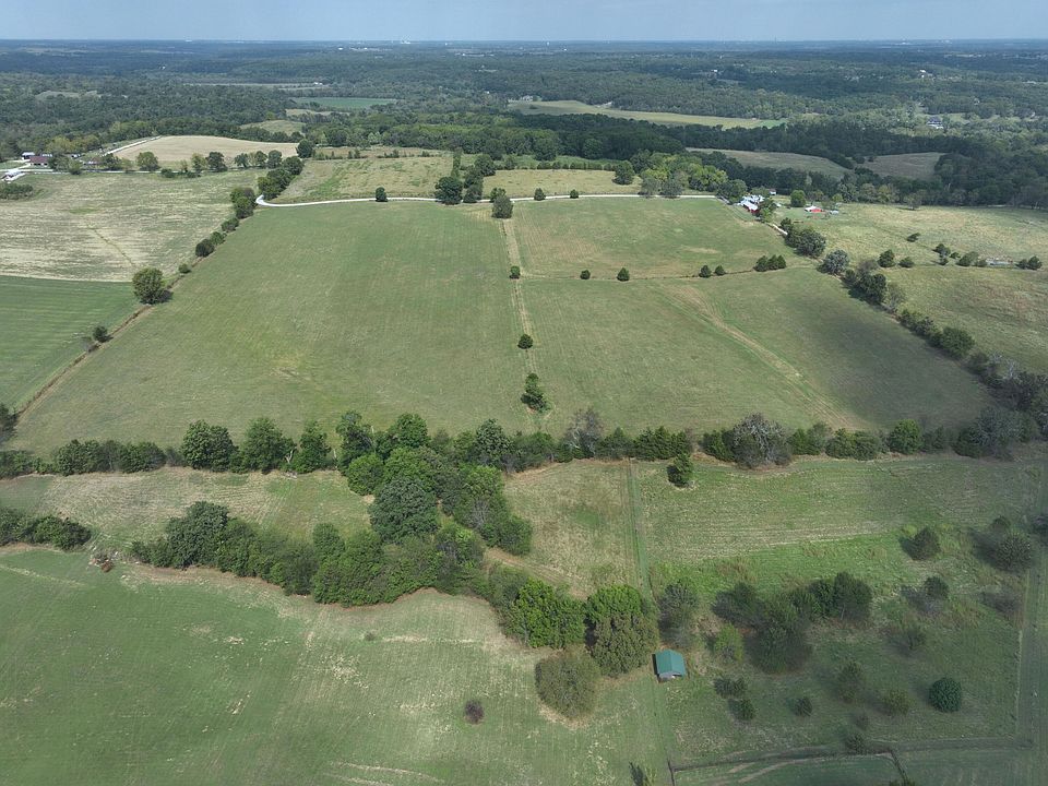 1st image of 5 Acres Mount Sinai Road #2-B