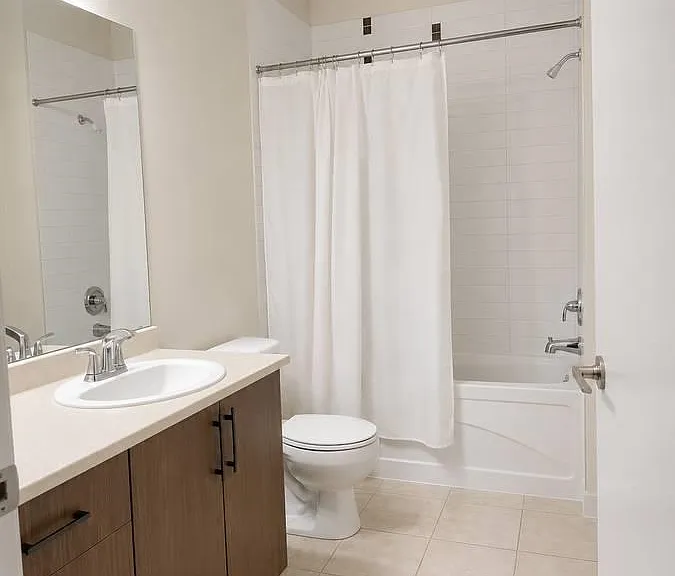 11950 Harris Rd #417 — Photo 8