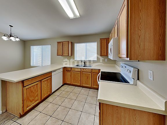 4th image of 18078 N 113th Ave