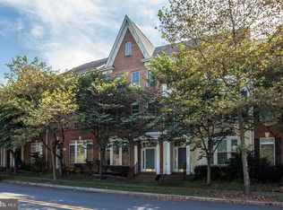 1807 Piccard Dr, Rockville, MD