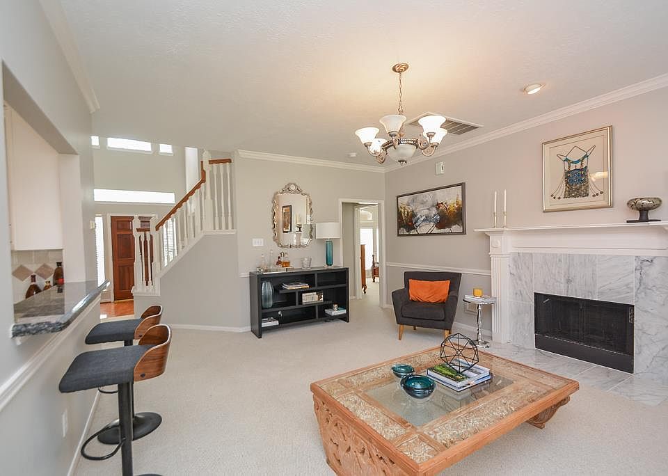 1st image of 2407 Aubrey Falls Ct