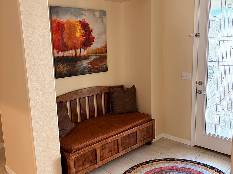 4975 Mountain Falls Pkwy — Photo 8