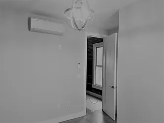 Rented by The Hamilton Group