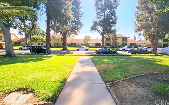 3rd image of 1335 N San Diego Ave
