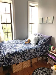 Rented by GTM Property Group 