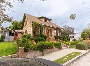 13749 Franklin St, Whittier, CA 90602