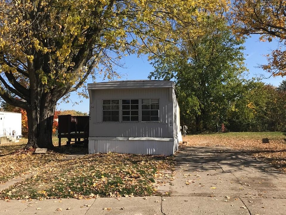 1st image of 2709 Meadowlark St