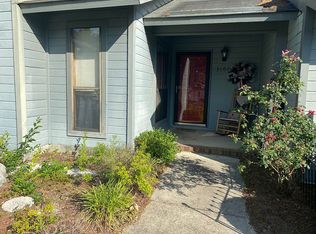 3107 Bobcat Ct, Martinez, GA 30907