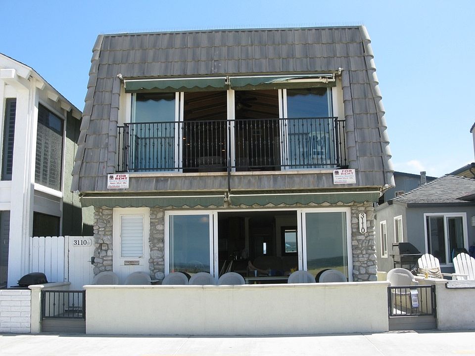 1st image of 3110 W Oceanfront