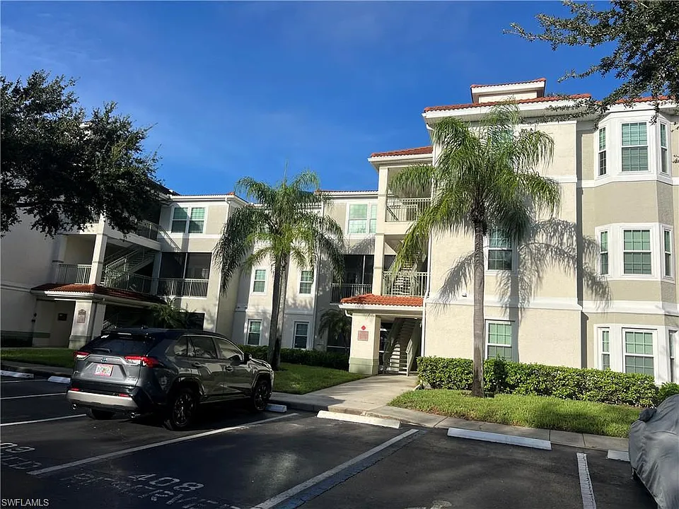 23500 Walden Center Dr #106