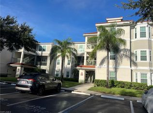 23500 Walden Center Dr APT 106, Bonita Springs, FL 34134