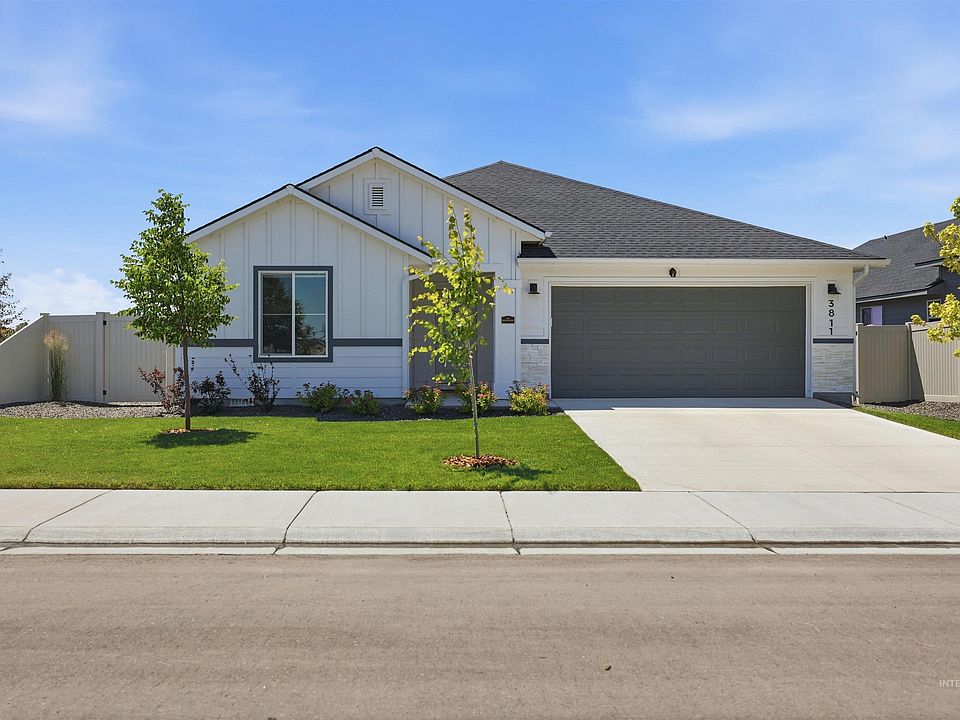 1st image of 3811 W Maypearl St