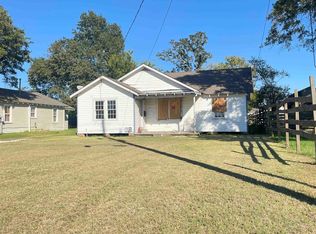 2915 Creole St, Lake Charles, LA 70601