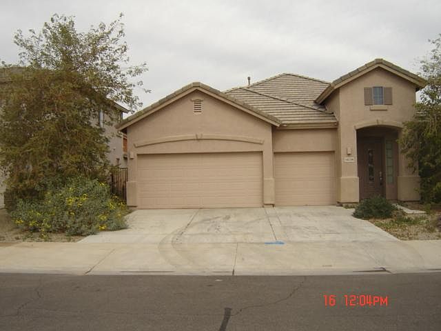 1st image of 14738 W ASHCROFT Avenue
