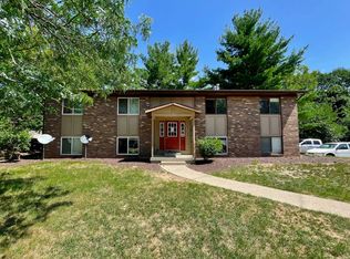 2950 Vineland Ave SE #2950, Grand Rapids, MI 49508