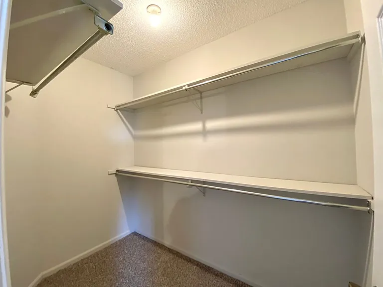 6 Coventry Pl — Photo 10