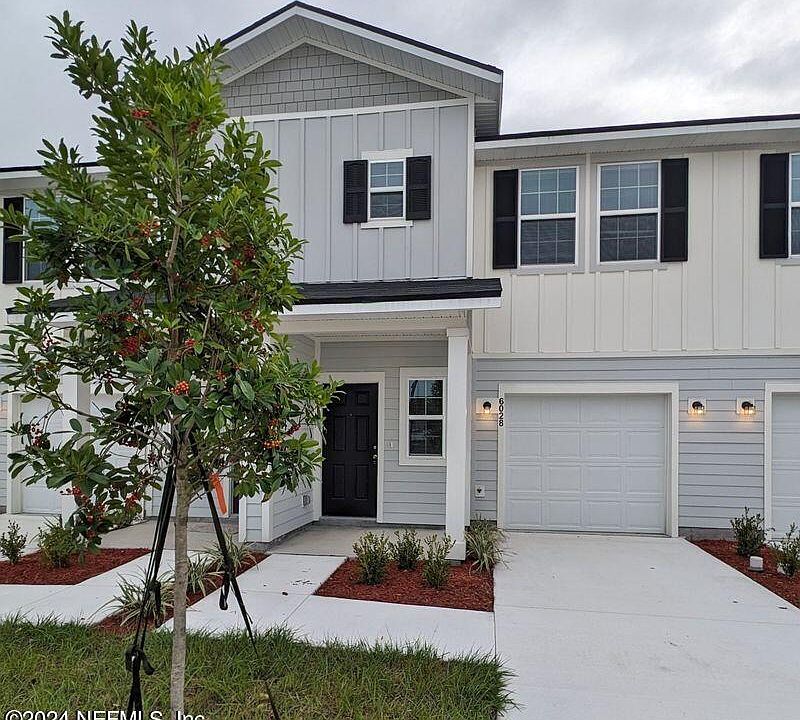 1st image of 6028 CAROLINES Court