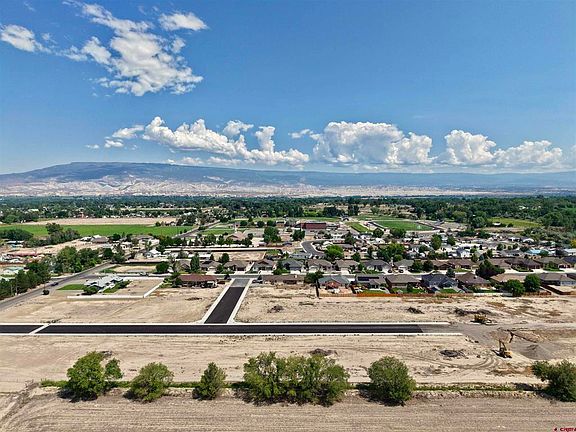 3rd image of Lot 1 TBD Cunningham Street
