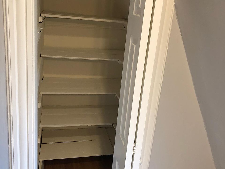 1st image of 81 N Maple Ave APT 3