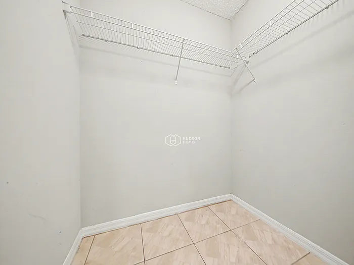 12912 Odyssey Lake Way — Photo 17