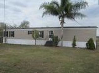 317 N Ridge Vw, Winter Haven, FL 33880