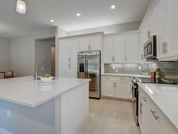 5th image of 9745 Salty Bay Dr
