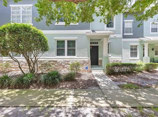 4730 Capital Blvd, Saint Cloud, FL 34769