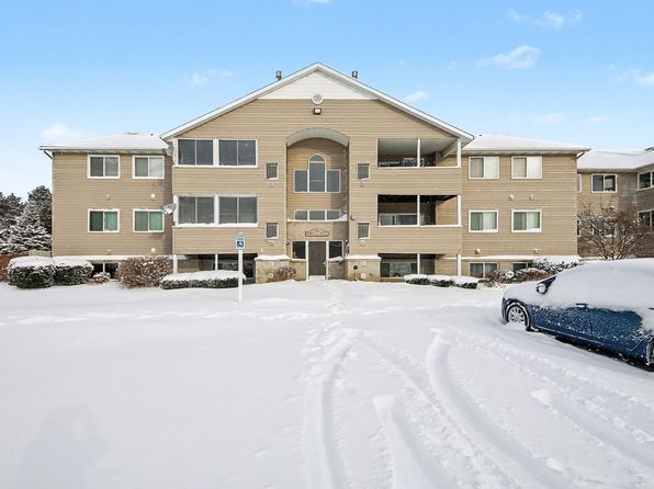 8410 Jasonville Ct SE