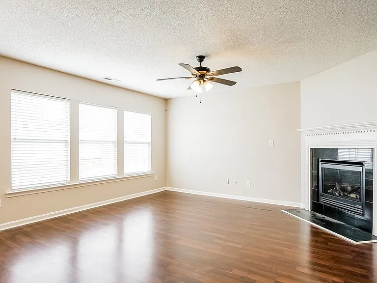 3112 Olustee Dr — Photo 4