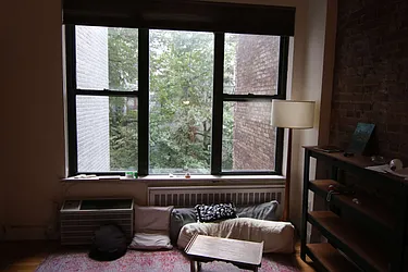 Rented by Guidance Realty Corp.