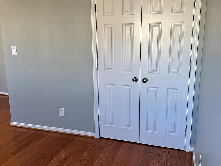 9515 Duffer Way — Photo 13