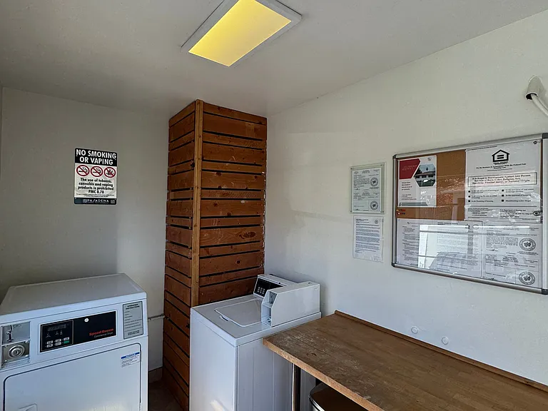 495 S. Madison Avenue — Photo 15
