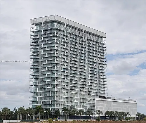 2000 Metropica Way Photo 1 2000 Metropica Way Photo 1