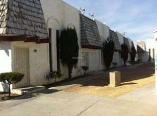 1720 W Bonanza Rd APT 2, Las Vegas, NV 89106