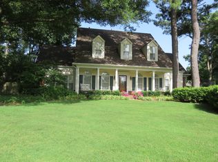 8214 Talmage Cv, Germantown, TN 38138