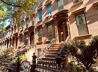 30 Clifton Pl #3, Brooklyn, NY 11238