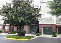 1st image of 8300 Elm Park Dr APT 713
