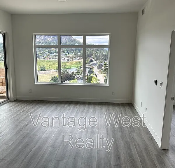2760 Olalla Rd #602 — Photo 1
