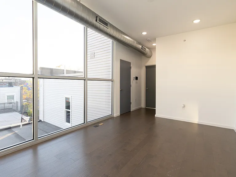 2111 N 7th St #2 — Photo 6