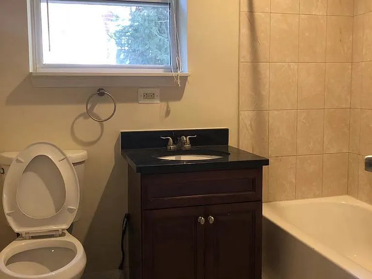 8314 Roanoke Ave #4 — Photo 8