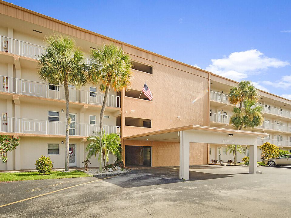 230 NE 26th Ave APT 301, Boynton Beach, FL 33435 Zillow
