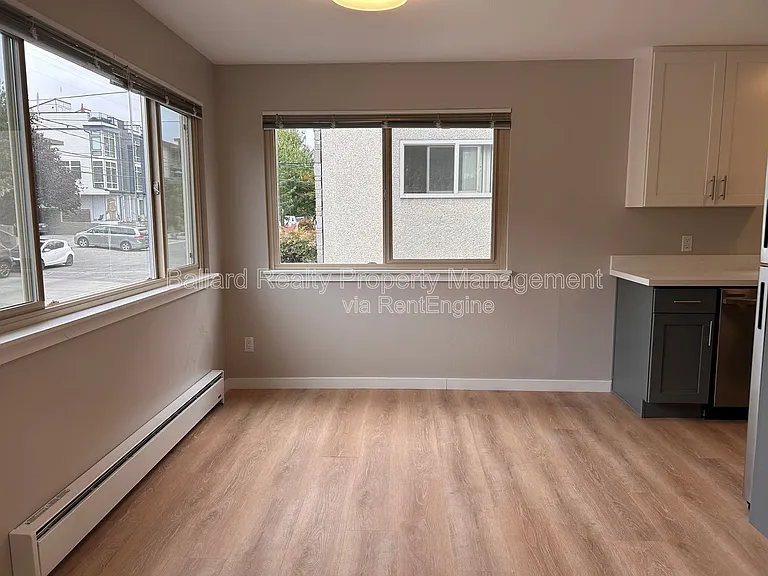 2233 NW 59th St #3 — Photo 6