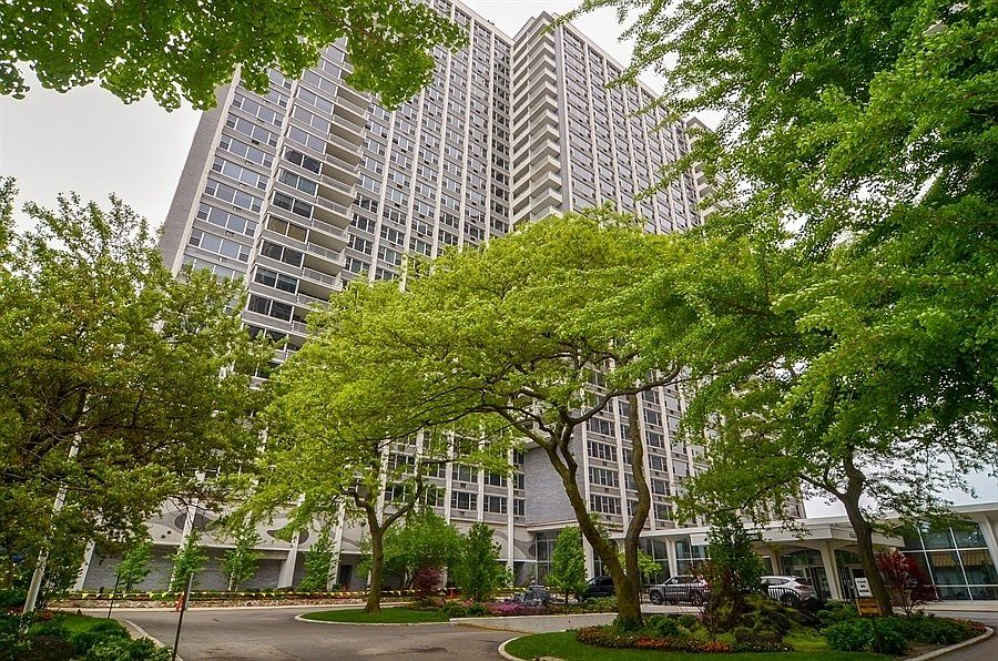 1st image of 4250 N Marine Dr APT 2931